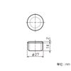 Joint J – 110 Small Bl J – 110 Small Bl