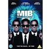 Men in Black III (Blu-ray 3D + UV Copy) [2012][Region B/C]