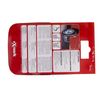 Exmark 116-7266 Mud Flap Set