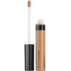Fit Me Concealer Caramel