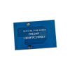 POFET 2pcs FPC Cable Adapter Board Connector Forward To Reverse Connection 0.5mm Pitch Reverse Adapter Board Module 24Pin