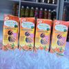 Clear ALL Tumeric Dark Knuckles Clear & Dark Spot Remover Oil