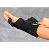 Mercer Easy-On Brace - Right - Large
