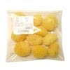 [Commercial] Natural, Bovine Silk Size 5 Approx 5 cm1 Bag Pack of 10 | Professional Absorbent, Durable Great sanitari-