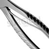 Cast & Plaster Shear Surgical Veterinary Instruments Stainless German Grade