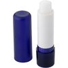 Bullet Deale Lipbalm Stick (7 x 1.8 cm) (Orange)