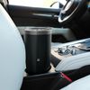 Robotics Engineer Robot Collector Coding Robot Builder Stainless Steel Insulated Tumbler