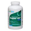 PLATINUM Super Easymulti 45+ For Men ( 120 sgelsl)