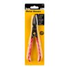 Titan 12441 7-Inch Metal Shears