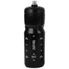 Zéfal Sense Soft 80 Water Bottle, Black, 800 ml