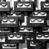 Sigma Beauty False Lashes - Whimsical