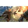 SOULCALIBUR VI: Standard Edition - PlayStation 4