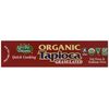Let's Do Organic Tapioca, Granulated, 6 Ounce (Pack of 6)