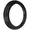 Stemco 373-0143 Voyager Oil Seal