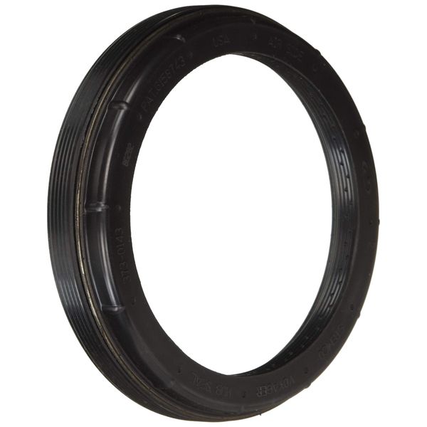 Stemco 373-0143 Voyager Oil Seal