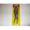 Marksman Locking Pliers Mole Grips - Size 7"