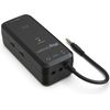 IK Multimedia iRig Stream Solo Streaming audio interface FREE SHIPPING