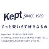 Raymay Fujii KP1254V Aksta Case Kept Deca Axta Case Violet
