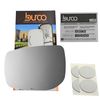 Burco 4756 Side View Mirror Subaru Ascent 2019-2022 Driver