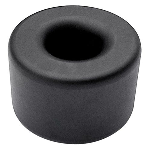 puru-mutekku Stand Fashionable Aluminum Ploom Tech ploomtech Electronic Cigarette Vape Pen Holder Simple Case , , , blk,