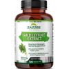 Extra Strength Wild Lettuce Extract 1500Mg 120 Capsules Vegetarian Supplement