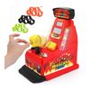 U.STAR Decoping Machine Finger Strength Rehab Party Game