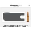 BCN Artichoke Extract  (Alcachofa  Anti-celulitis ) Meso