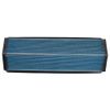 P629641 Replacement Engine Air Filter for Freightliner Replaces 0336867010
