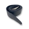 O. Me. R (Omar) Belts 655105