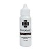 Earth Leaf Eye Zone Lotion, 1.0 fl oz (30 ml)