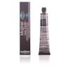 L'OREAL MAJIREL COOL COVER Shade 8.1 50ml