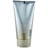 Blonde Life by Joico Brightening Mask 150ml