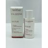 Clarins Paris - UV Plus Sunscreen Multi-Protection Hydrating & Soothing (1.7oz)