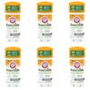 Arm & Hammer Deodorant 2.5 Ounces Essentials Unscented (6 Pack)