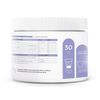 Osavi Collagen Peptides - Tendons & Ligaments - 150.9g