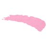 Tulip Soft Fabric Paint 4oz, Matte Petal Pink, One Size