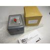 Itc Pab-60sec Industrial Timer 832506-001