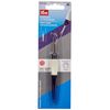 Prym 610931-1 Small Stitch Ripper Ergonomic, Blue