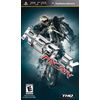 MX vs ATV Reflex - Sony PSP