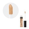 Rimmel Concealer Lasting Matte 10