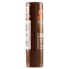 Piz Buin Unisex SPF30 Moisturizing Sun Lipstick