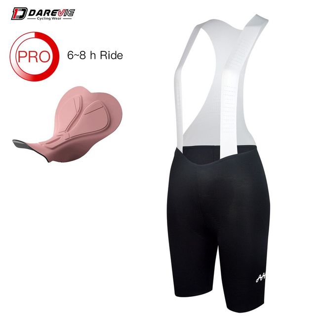 darevie bib