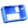 HIOKI Protector for Z5041 BT3554-50,BT3554-51,BT3554-52