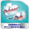 Partial Denture Polydent 108 Tablets + 6 Tablets Extra 99.9% Disinfectant