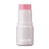 Fasio Multi Face Stick, 02 Baby Cheek, 0.1 oz (4 g)