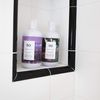 Sunset Blvd Blonde Conditioner