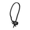 SHREWD ARCHERY Pivot Swivel Quick Disconnect