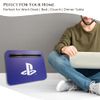 Xpressions Portable Lap Tray With Tablet Slot - Playstation