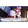 不思議の幻想郷TOD -RELOADED- - Switch