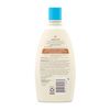 Sensitive Skin Bubble Bath with Oat Extract, Gently Cleanses and Leaves Skin Fee